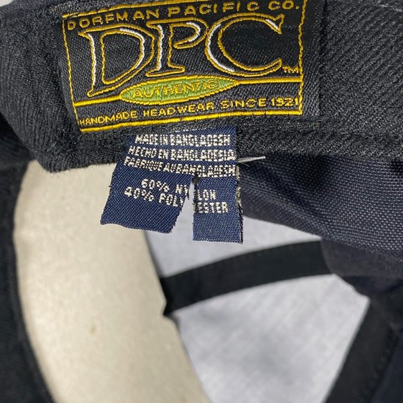 Palm Springs Air Museum Baseball Cap - Picture 11 of 11